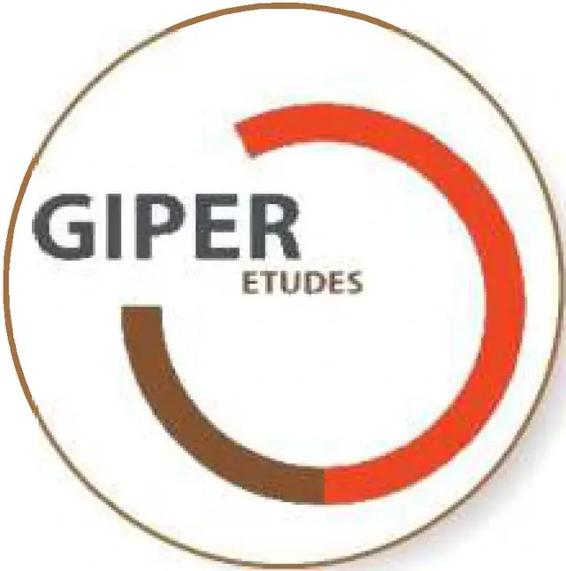 GIPER